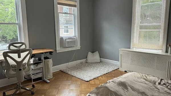 331 E University Pkwy #2B — Photo 2