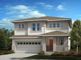 20987 E 60th Pl, Aurora, CO 80019