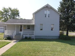 211 E 12th St, Streator, IL 61364
