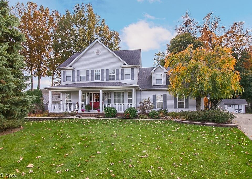 1st image of 1418 Willowood Ct