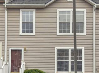 107 Danbury Ct, Charlottesville, VA