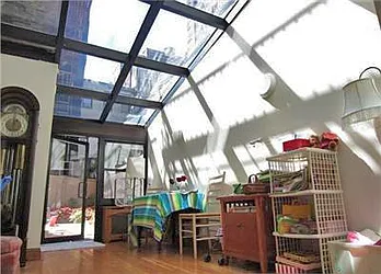 Rented by Guidance Realty Corp.