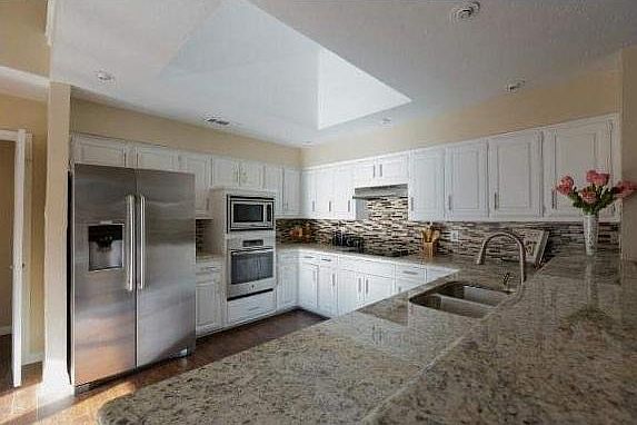 1st image of 4420 Fremont Ln