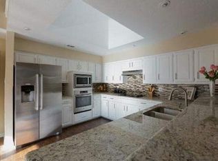 4420 Fremont Ln, Plano, TX 75093
