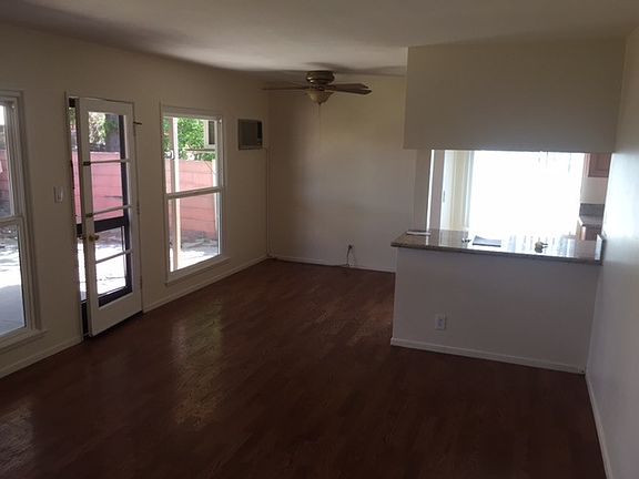 3rd image of 14135 Placid Dr