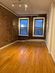 Rented by Tip Top Realty Corp