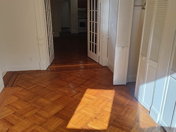 4th image of 111 Montague St APT 2A