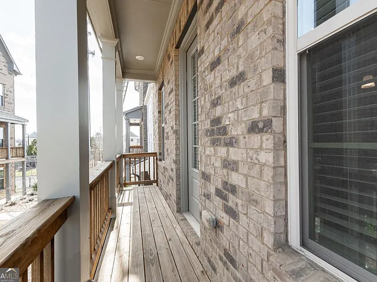 5051 Pinckney Ln — Photo 65
