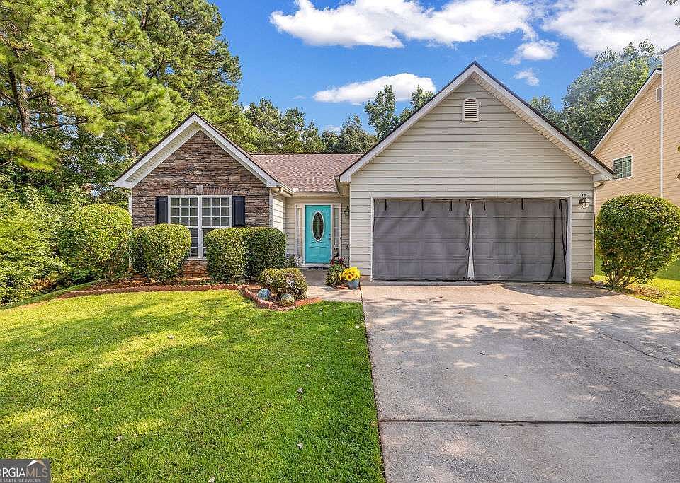 1st image of 420 Stone Ridge Way