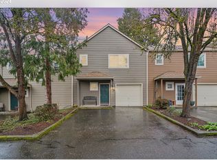 7137 SW Sagert St UNIT 102, Tualatin, OR 97062