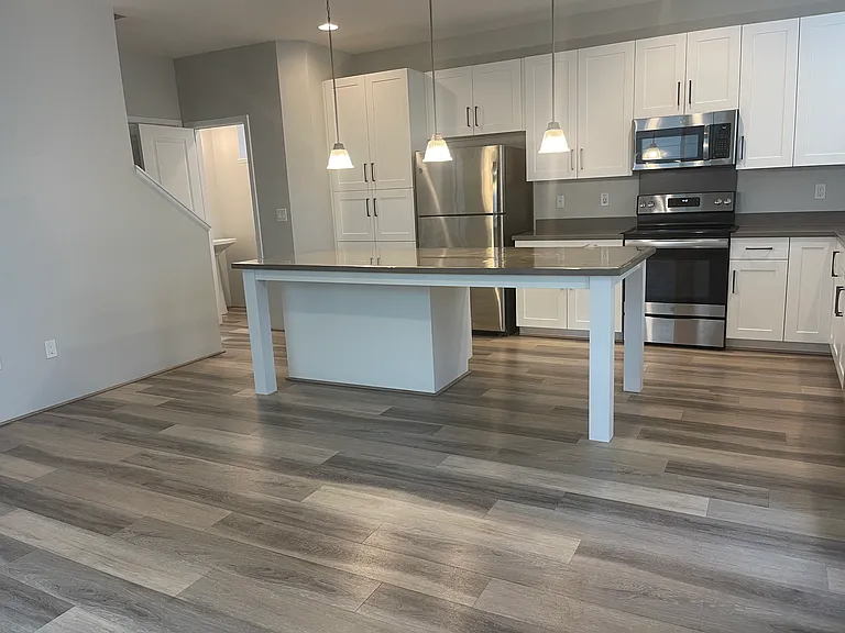 91-1841 Keaunui Dr #324 — Photo 5