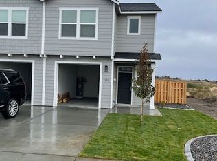 1552 NE 8th St, Hermiston, OR 97838