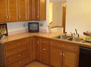 1115 Franklin St, Rapid City, SD 57701