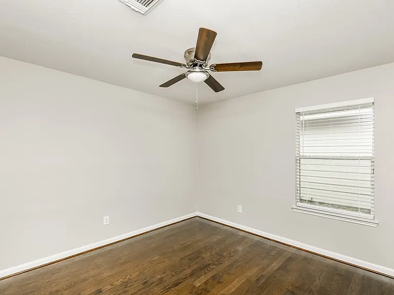 3426 Owl Crossing Ln — Photo 12