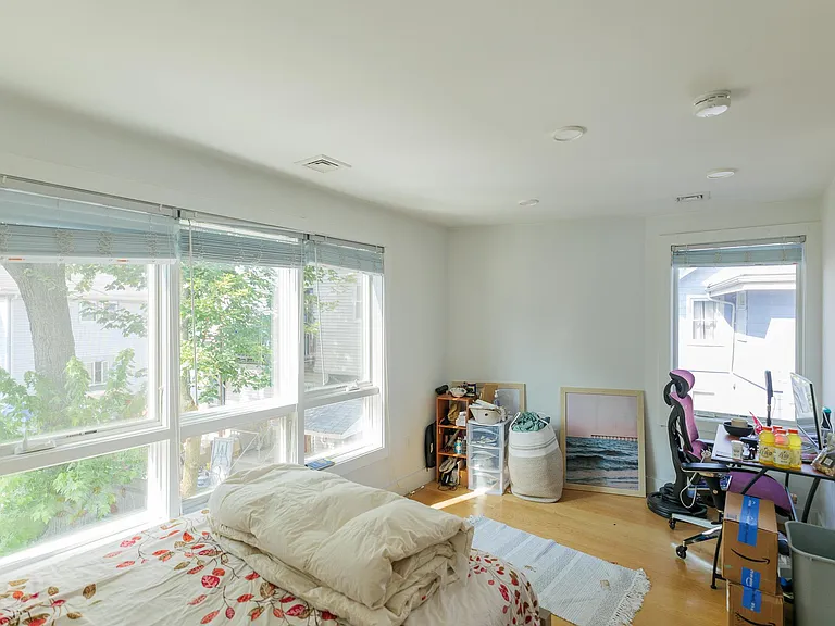 66 Hooker St #66 — Photo 13