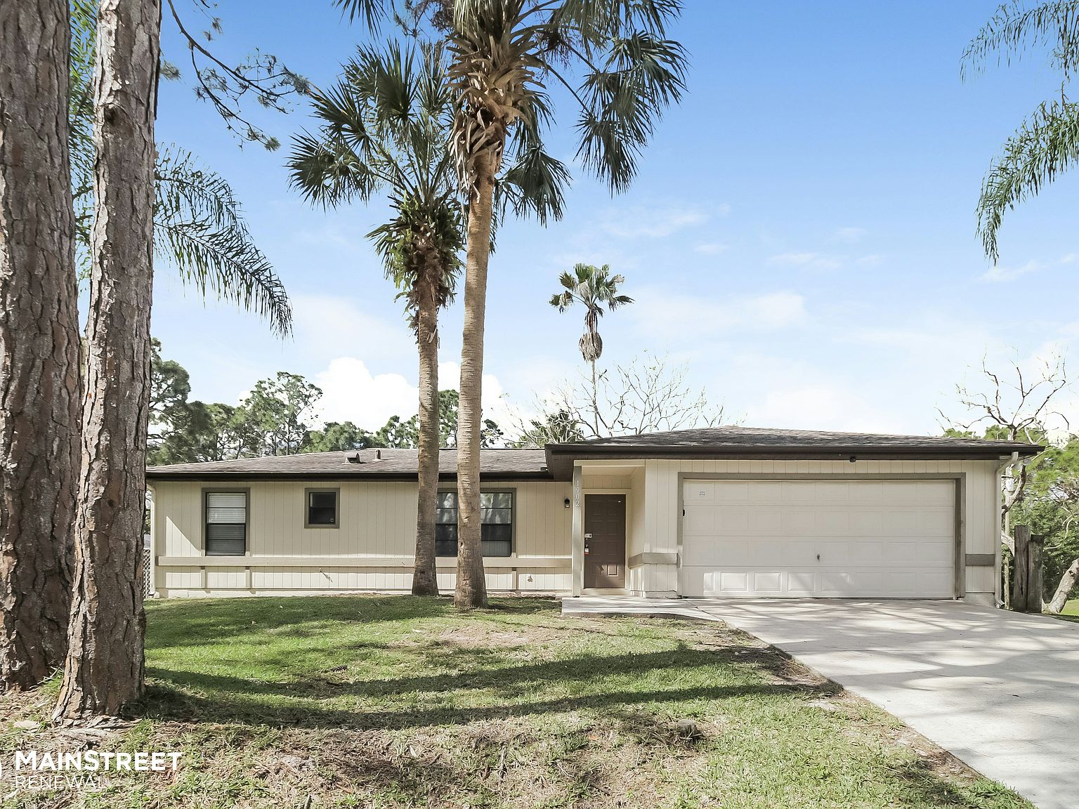 1902 Waukesha Ave SE, Palm Bay, FL 32909 Zillow