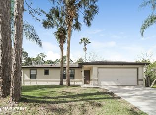 1902 Waukesha Ave SE, Palm Bay, FL 32909