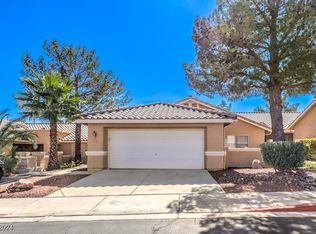 9413 Mount Cherie Ave UNIT 101, Las Vegas, NV 89129