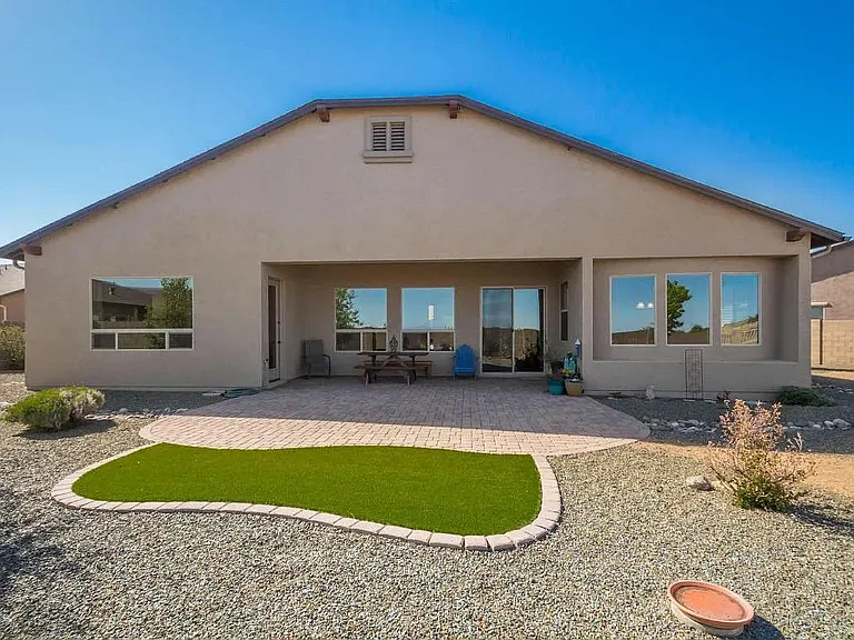 7820 E Falla Bella Way — Photo 17