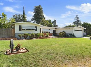 8418 De Anza Ave, Stockton, CA 95209