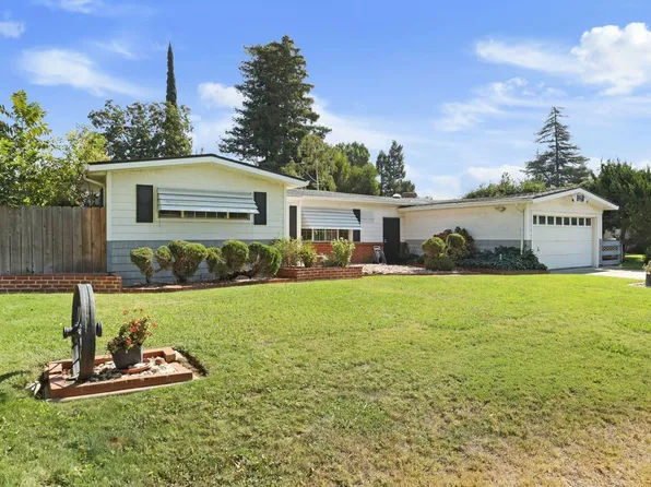 8418 De Anza Ave, Stockton, CA 95209