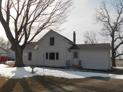 W11650 Amity Road, Brandon, WI, 53919