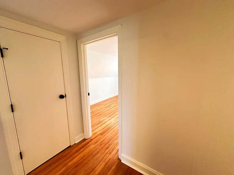 2057 Lee Jackson Hwy — Photo 30