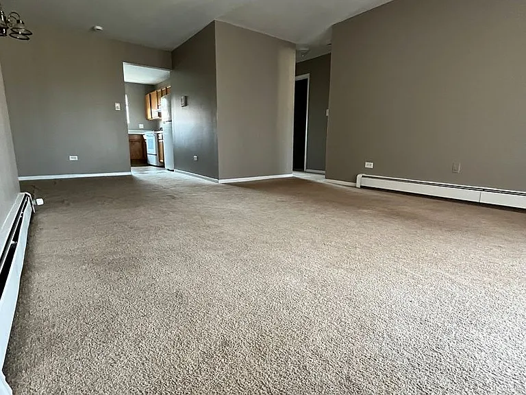 2342 W Nichols Rd — Photo 15