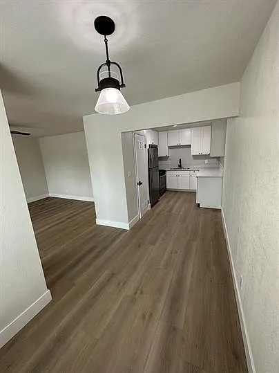 2 bed, $2,395 — Photo 3