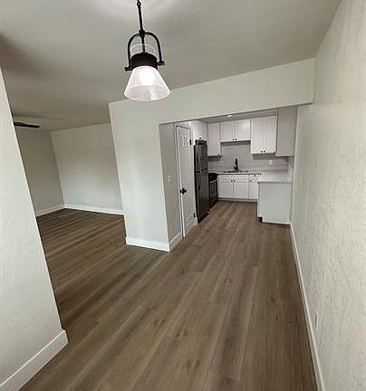 3rd image of 442 Smith Ave #1