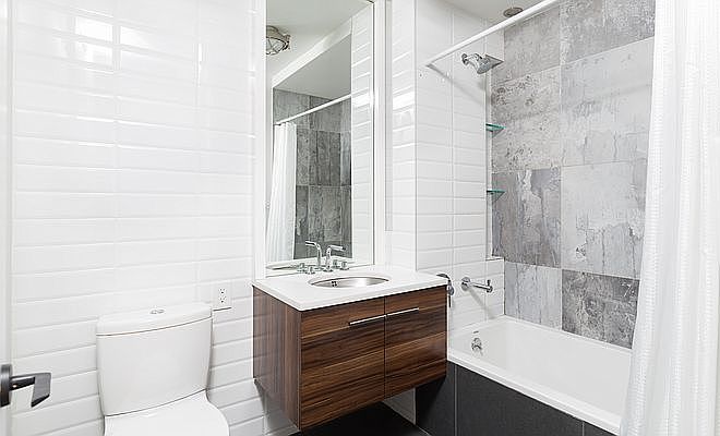 1st image of 670 Pacific St APT 702