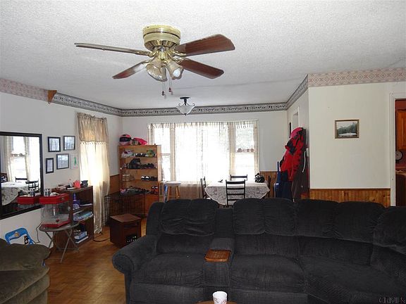 3rd image of 41 Lemaire Way