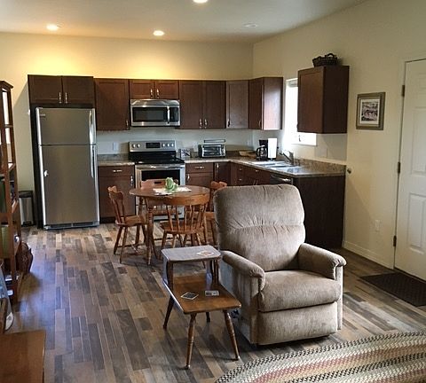 2nd image of 24640 Road F.8 #8