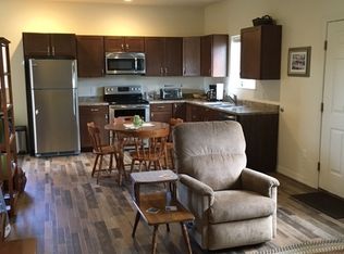 24640 Road F.8 #8, Cortez, CO 81321