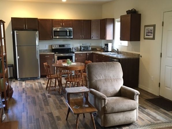 24640 Road F.8 #8