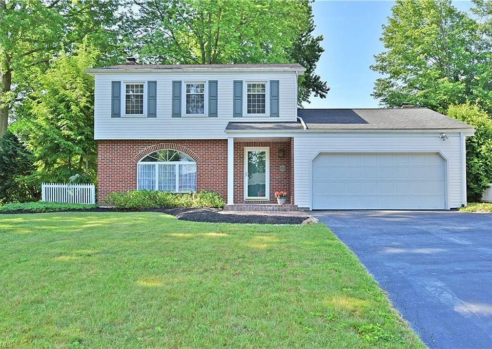 1st image of 4078 Longhill Dr SE