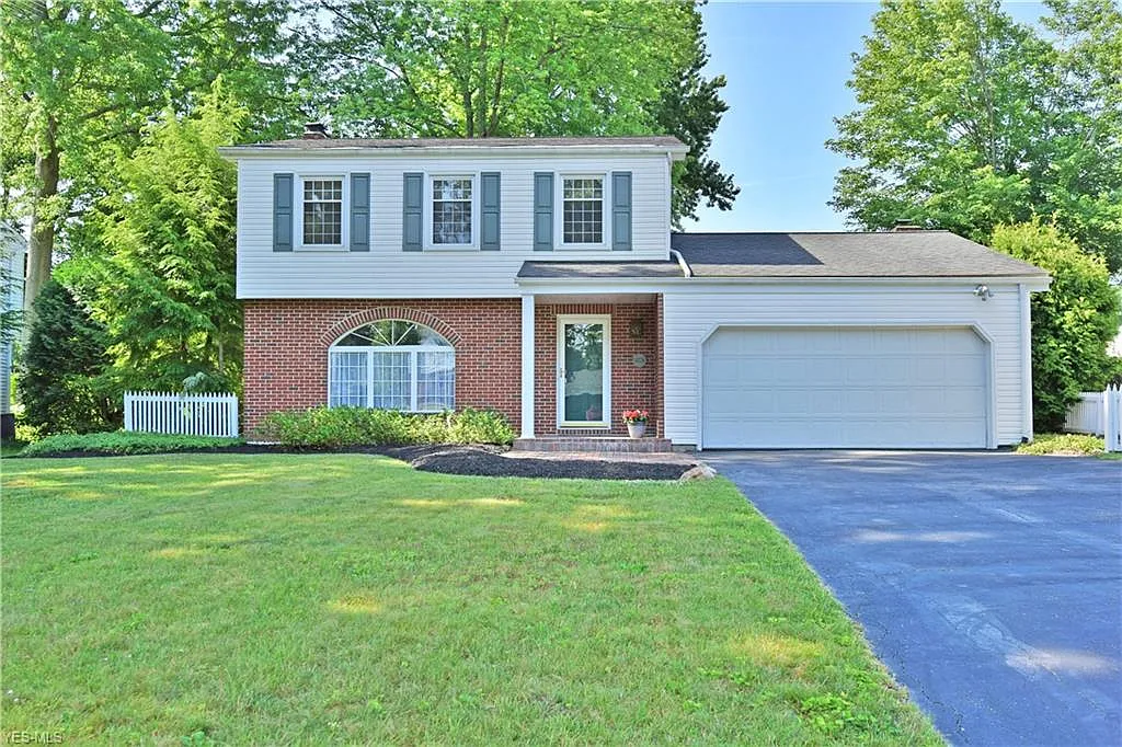 4078 Longhill Dr SE photo 1