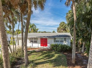 12700 Iona Rd, Fort Myers, FL 33908