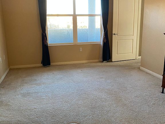 3rd image of 38 E Serene Ave Unit 301