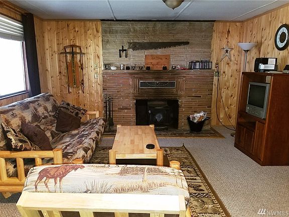 4th image of 106 Butter Creek Ln