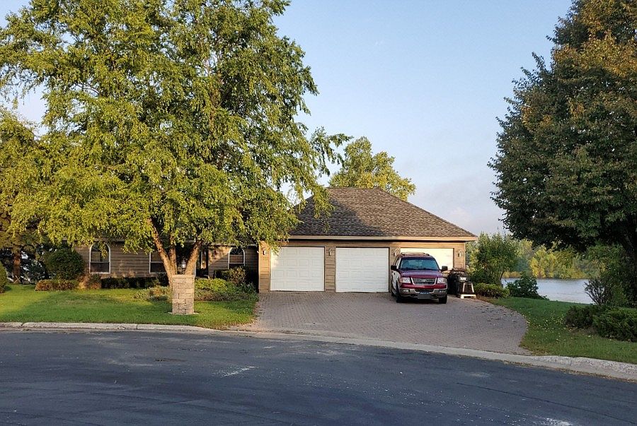 1st image of 1213 Lewis Ave SW