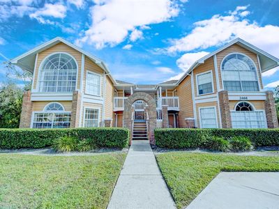 2466 Sweetwater Club Cir APT 1, Kissimmee, FL, 34746