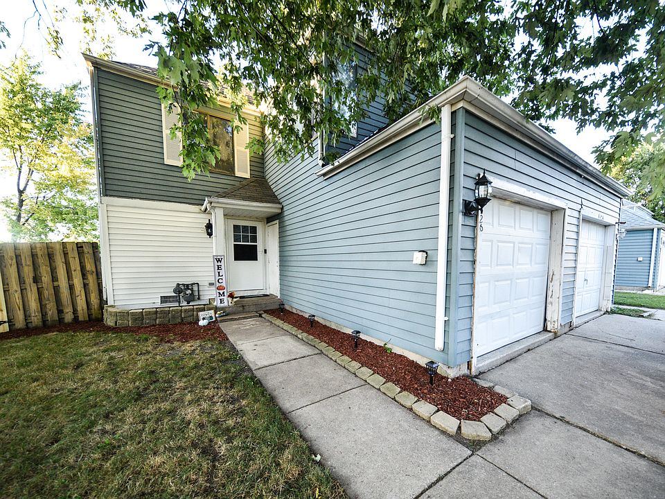1st image of 4426 Washington Dr