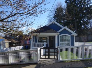 1915 E Marion St, Seattle, WA 98122