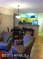 5th image of 20100 N 78th Pl APT 1193