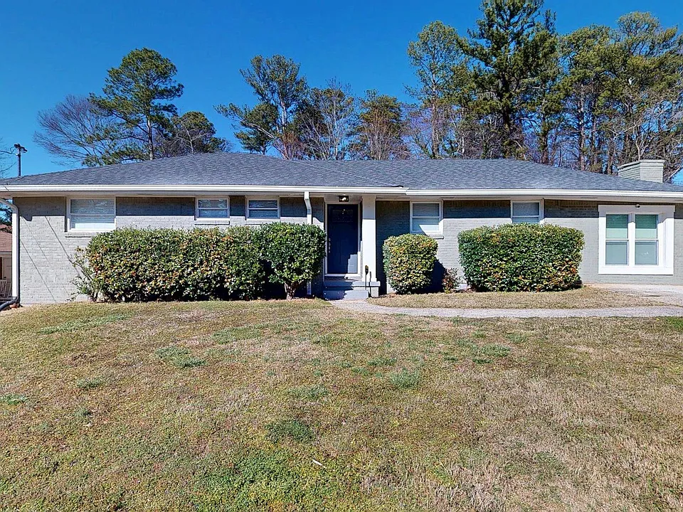 1902 Joseph Ct