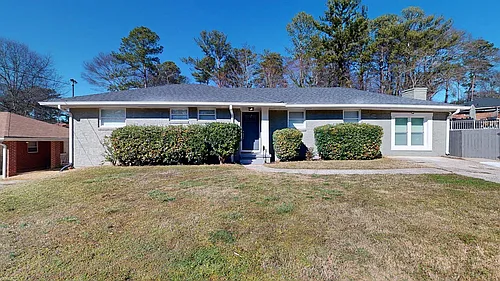 1902 Joseph Ct Photo 1