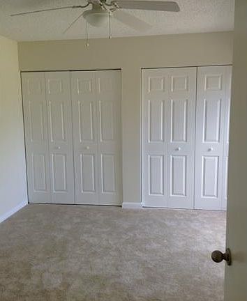 2nd image of 4115 41st Way