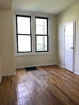 Rented by Simply Brooklyn Realty Inc | media 20