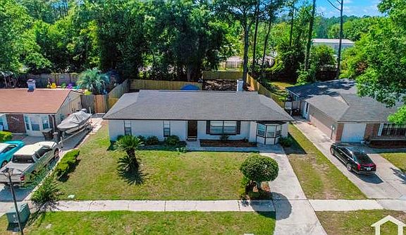 2nd image of 3864 Oriely Dr W